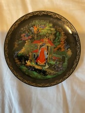 Bradford Exchange vintage