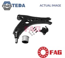 824 0004 30 WISHBONE TRACK