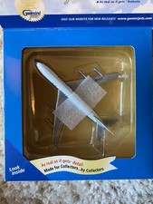 1/400 Air France B707-328B F-BHSV Gemini Jets