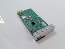 Samsung Officeserv 7200 7400