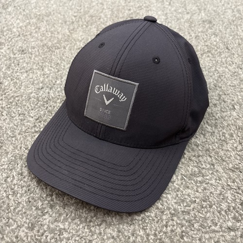 Callaway black golf - golf, size