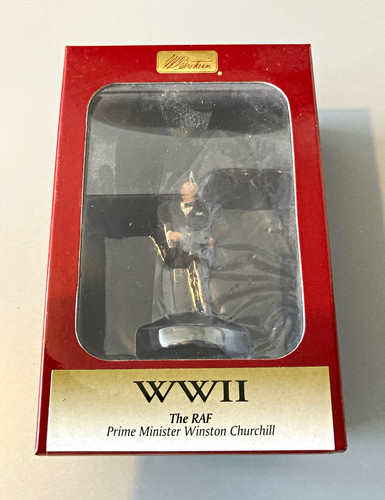 Britain wwii raf - w.,