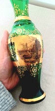Perfect Vintage Venetian
