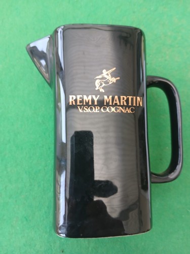 Remy martin cognac vintage - martin,