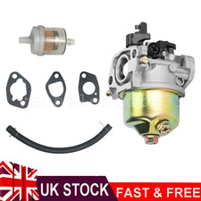 Carburetor Carb For Honda