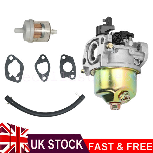 Carburetor carb for - carburetor,