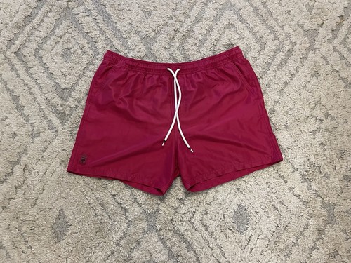 Marks and spencer - marks, swim