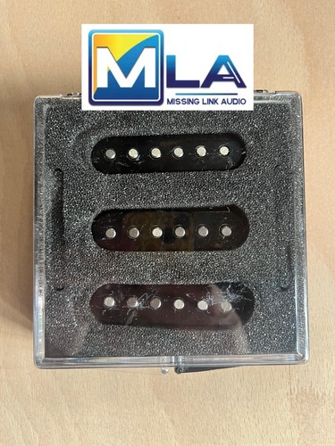 Single coil size - , humbucker