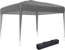 Outsunny 3 x 3M Garden Pop Up