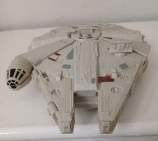 Star Wars Micro machines