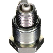 NGK Spark Plug BPR7HS - 2