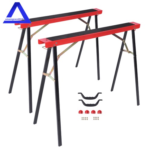 2pack portable heavy - portable,