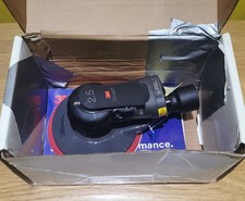 3M Xtract™ Pneumatic Random