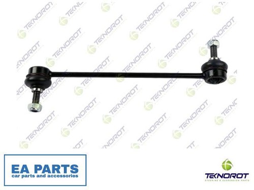 Rod strut stabiliser - rod/strut,, for