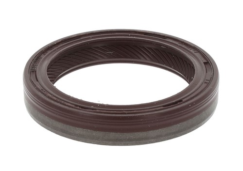 Corteco 12018321b shaft - shaft, seal