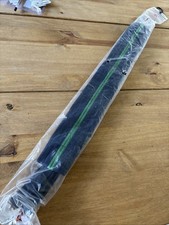 40” Humane Cushion Web Girth