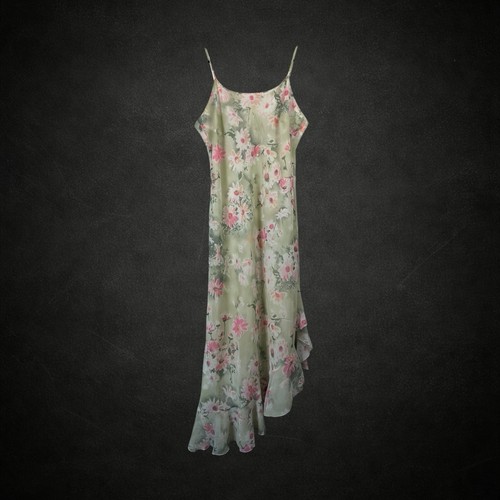 Libra 90s y2k asymmetrical - libra,