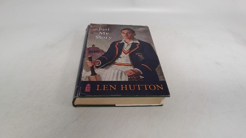 Just story len - story, ed),
