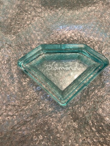 Skateboarding diamond supply - skateboarding,