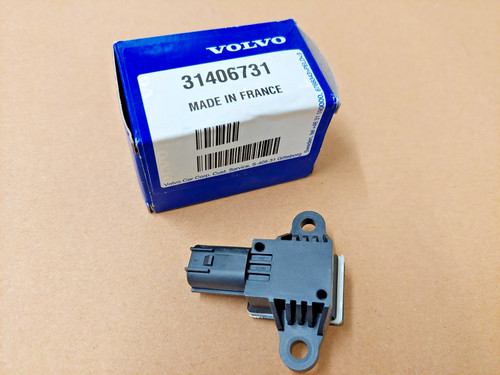 Volvo xc90 mk2 safety - volvo,