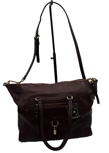 Louis vuitton monogram - louis,