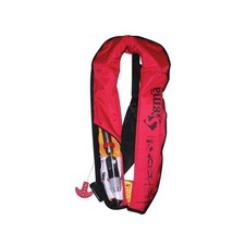 Lalizas Sigma 170N Manual