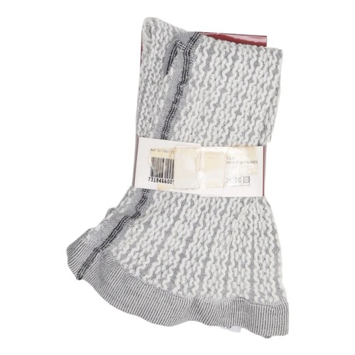 Jenny wool tights - jenny, new