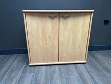 Nolte mobel bedroom furniture - bedroom storage unit