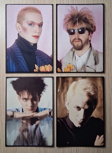 The smash hits - smash, vintage