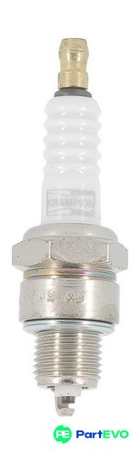 Champion spark plug oe007t10 - champion,
