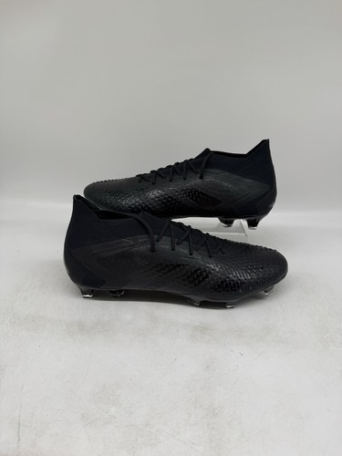 Adidas predator fg football - adidas,