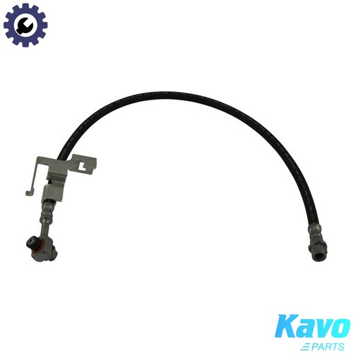 Brake hose bbh 1030 - brake, for