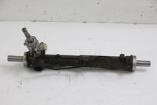 Power Steering Rack Peugeot