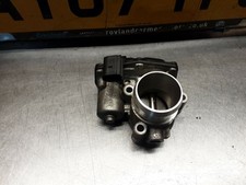 FORD FOCUS ZETEC MK3 1.0