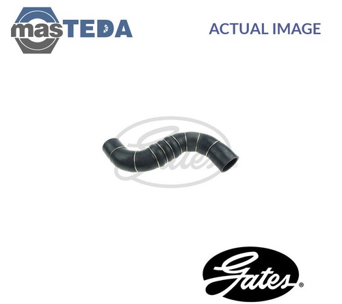 0887 charge air cooler - 09-0887,