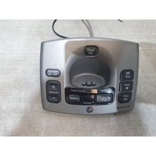 BT Freestyle 750 Telephone