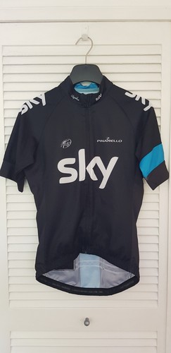 Rapha sky pro - sky, cycling