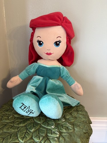 Disney little mermaid - disney,