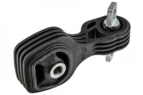 Engine mount rear zps 132 - rear, zps-hd-132