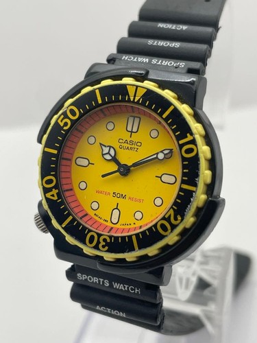 Rare item made in - [rare,