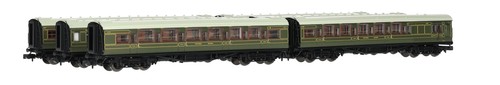 014 010 dapol - 2p-014-010,