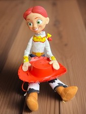 Disney Pixar ~ Toy Story