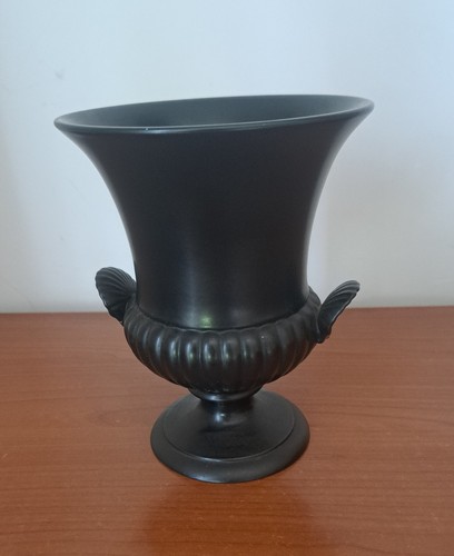 Vintage 1969 wedgwood - 1969,