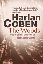 The Woods - Coben, Harlan