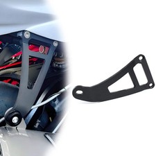 Suzuki GSX-R1000 Aluminum