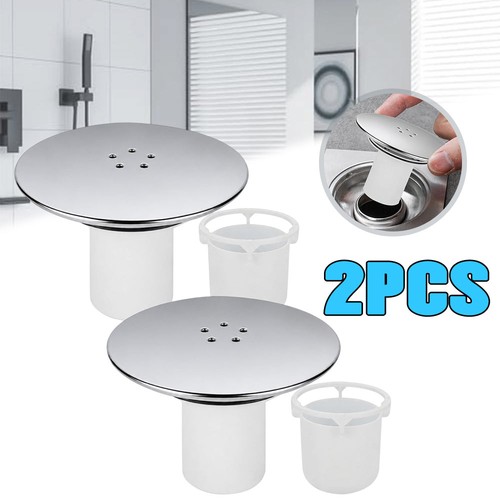 2pcs universal 115mm - universal, shower