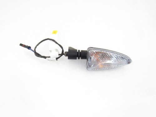 Bmw 310 17r 28020 - 17r, rear