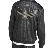 NWT Adidas XL  Originals Men's