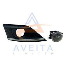 Citroen C4 Grand Picasso 2008