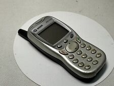 Sagem MW3020  ( Vodafone ) Mobile Phone incomplete